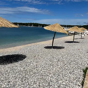 By The Sea Apartamento