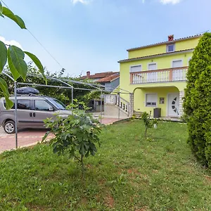 Vilic Apartment