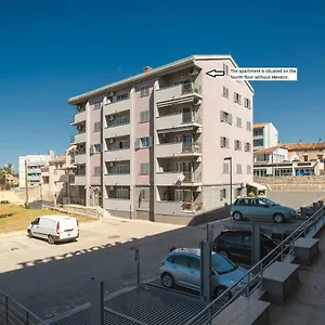 Gallery Apartamento