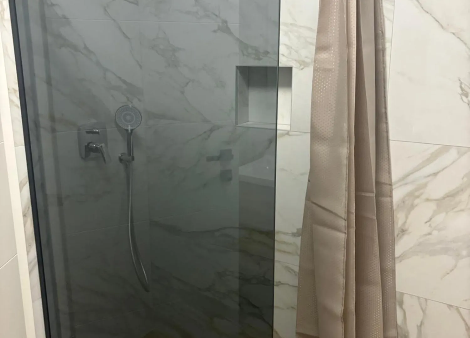 Apartman Tini 3 Pula Apartmán